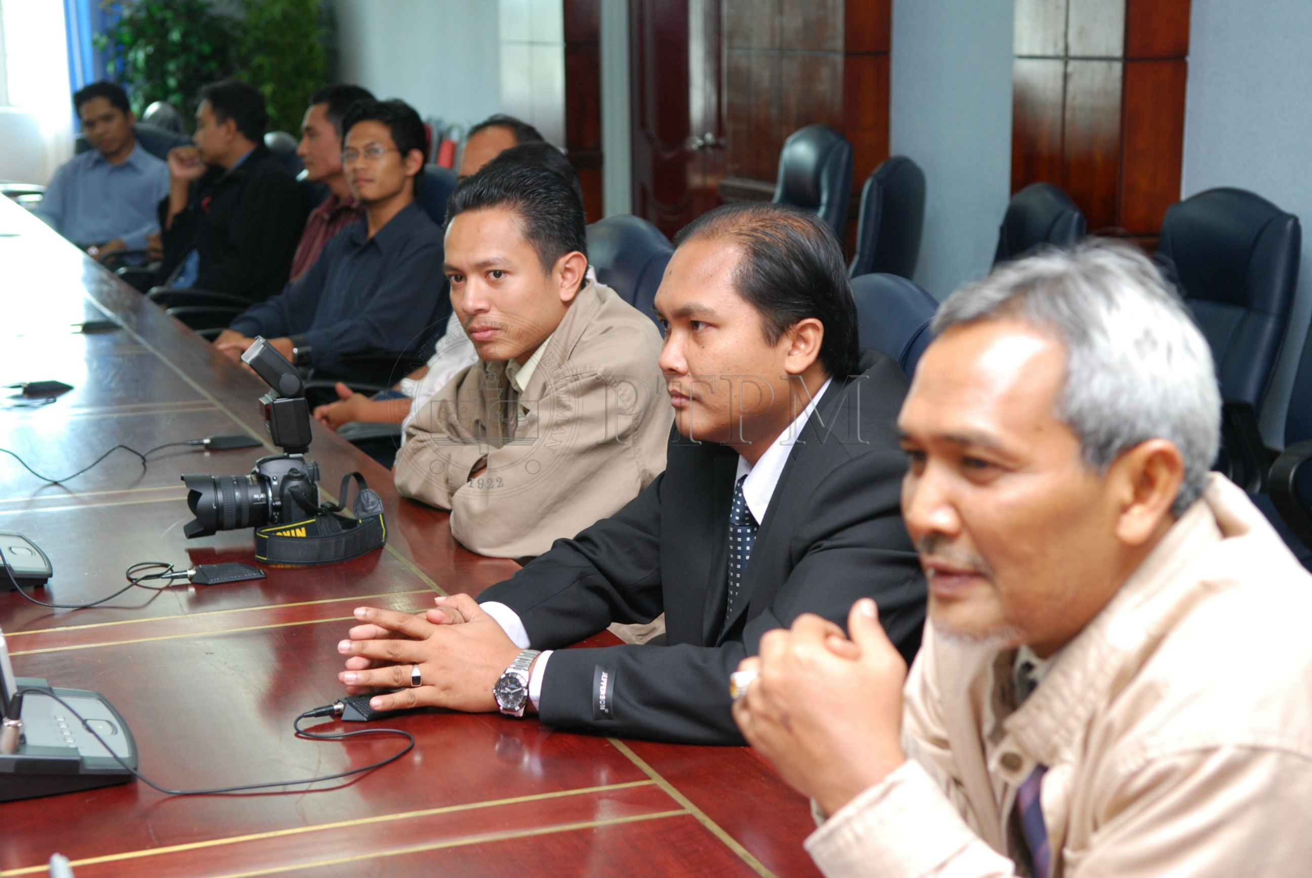 PTPM 07 20 uthm DSC 0176